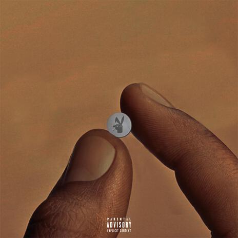 30s Instead cover art