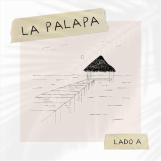 Pachará