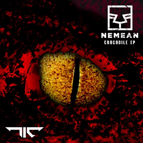 Crocodile (Original Mix)