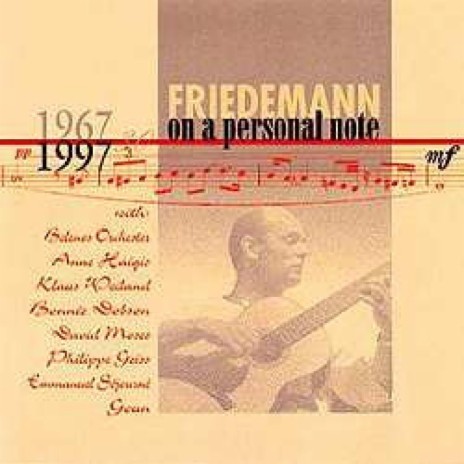 Passion And Pride cover art