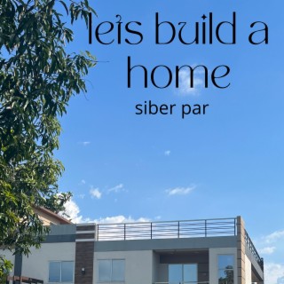 siber par