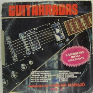 VOL 2