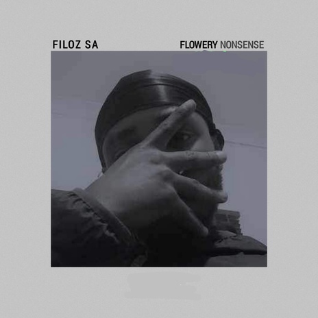 Famed ft. Filoz SA & Zaka The Edge cover art