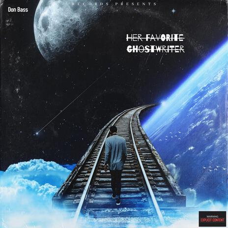 What Happened cover art