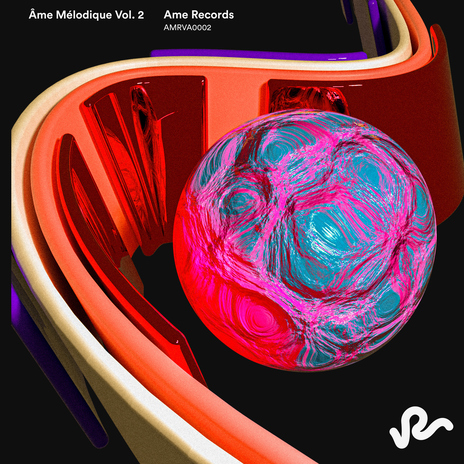 Reconnect cover art