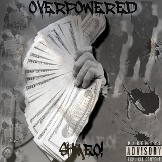 Overpowered