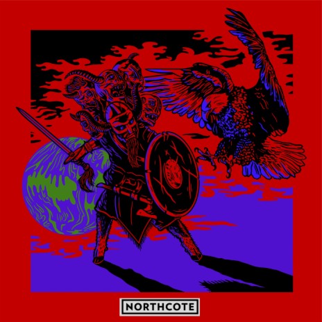 Search With All Your Heart (Wholeheart Live) cover art