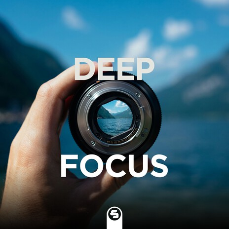 Focus