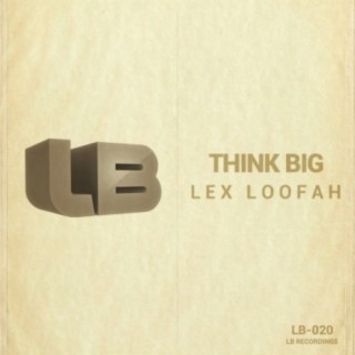 Think Big