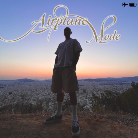 Purified cover art