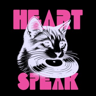 The Cat Album