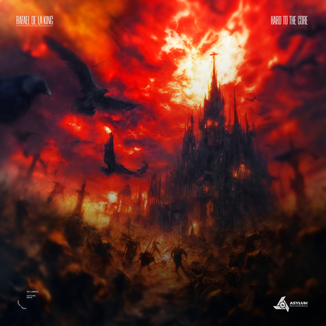 Energy cover art