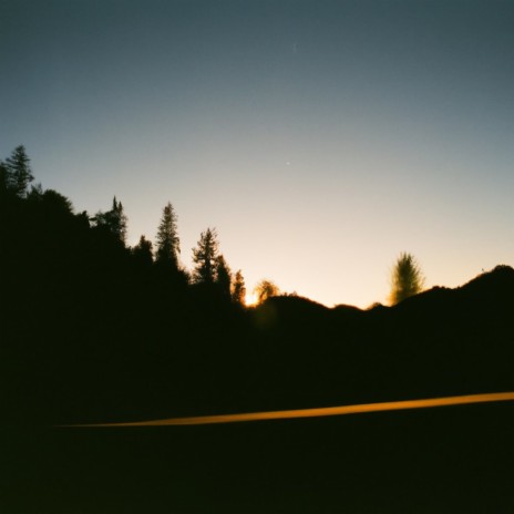 dawn