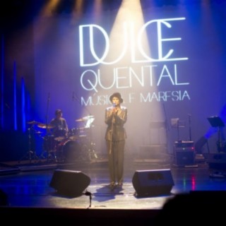 Dulce Quental