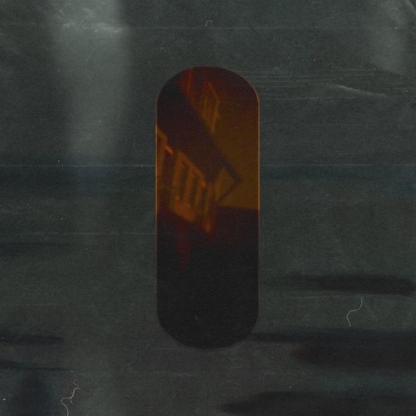 Pur cover art