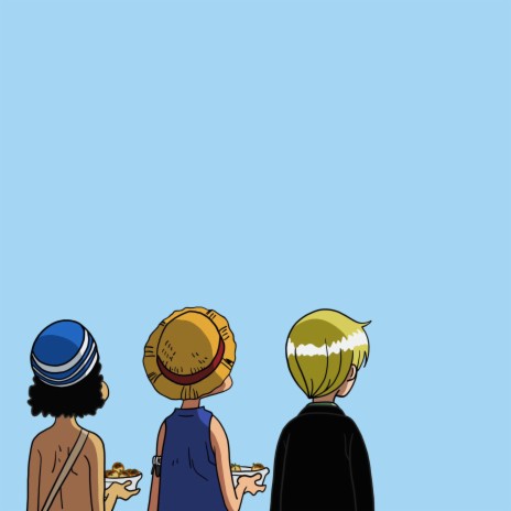 Memories (Ending 1) cover art