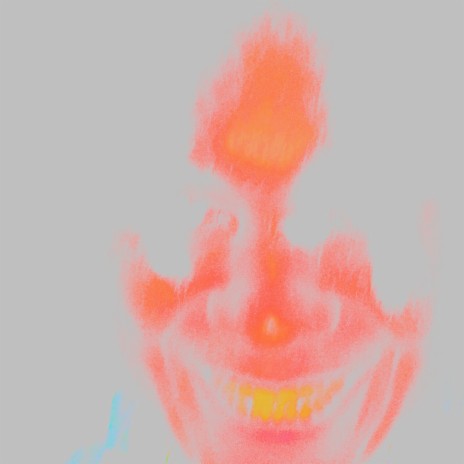 QUASIMODO cover art