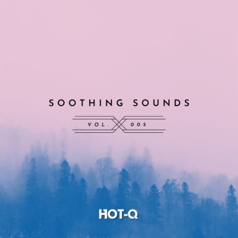 I Know cover art