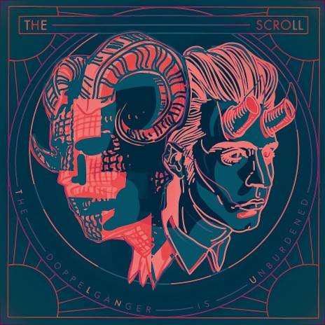 I Travelled So Far For You, But cover art