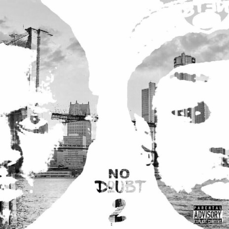 Automatic cover art