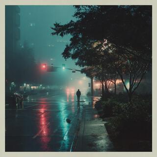 Left on Read cover art