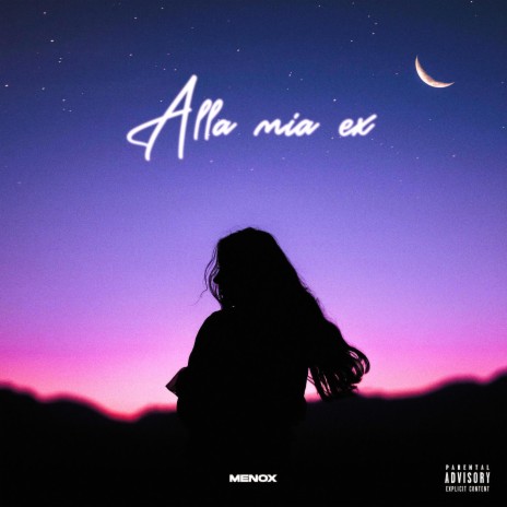 Tutte Quelle Come Te cover art