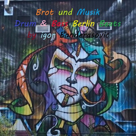 Eine glückliche Weinachtszeit cover art