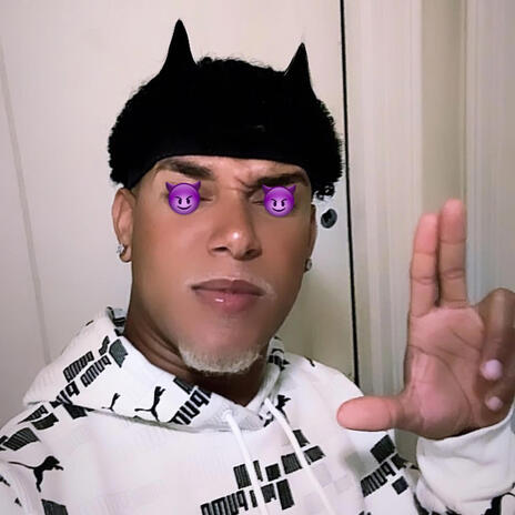MALVADINHO (BEAT FINO)