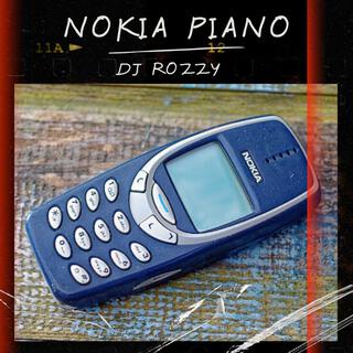Dj Rozzy