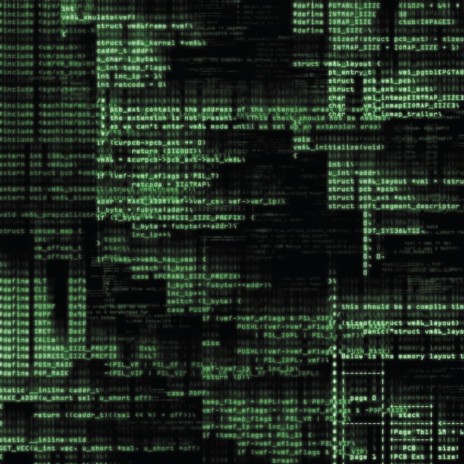 .psect $code,ro,i