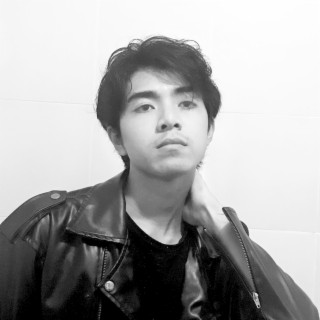 Akhiri Semua cover art