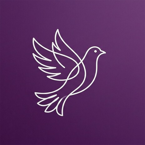 La Paz