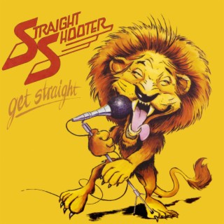 Get Straight