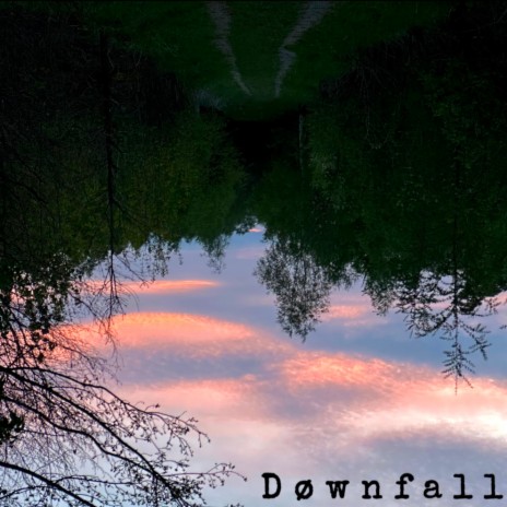 Attention cover art