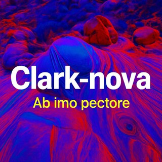 Ab imo pectore
