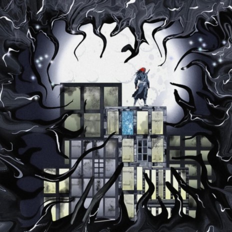 Wsh C'est trop cover art