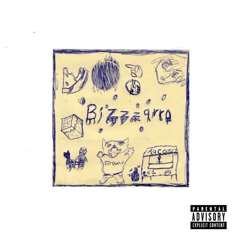 Verde menta (tema de tolk) cover art