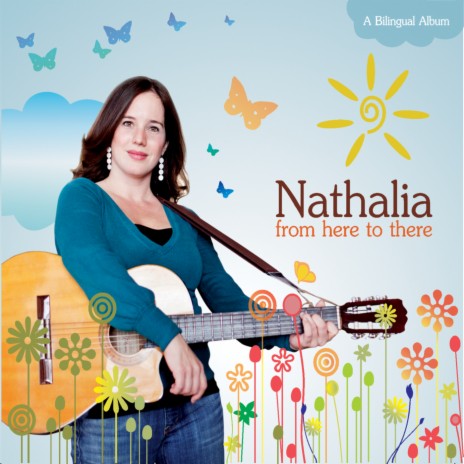 Hello cover art