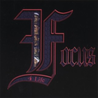 Focus 4 Life