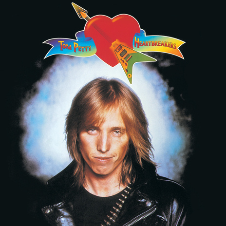 The Wild One, Forever cover art