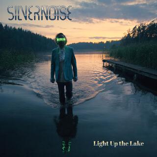 Light Up the Lake