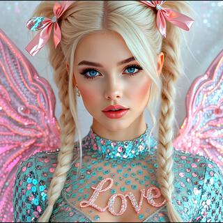 P.S. I Love You cover art