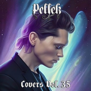 Covers, Vol. 35