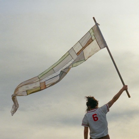 high & dry