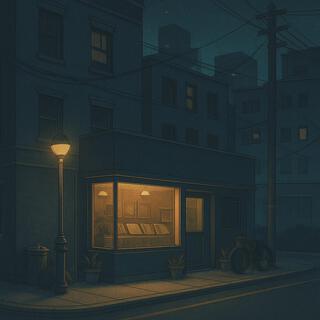 Umeko beats