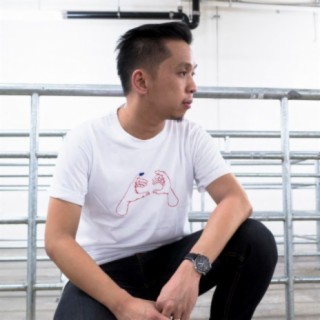 Tim Lim