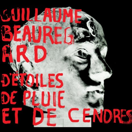 Dehors cover art
