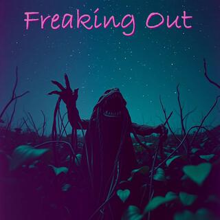 Feraking Out