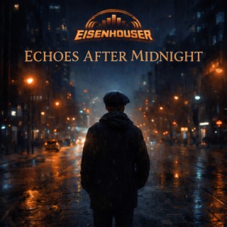 Echoes After Midnight