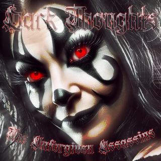 Dark Thoughts